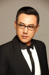 李雨泽