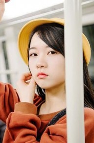 龙亦瑞