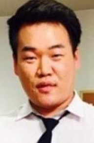 李振权