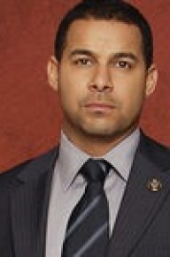 Jon Huertas