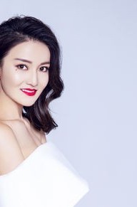 朵尔娜