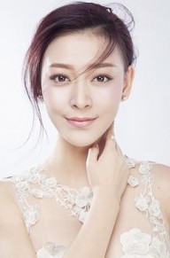 桑娜