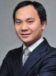 韩坤