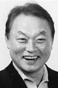 崔柱峰