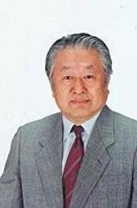 儿玉谦次