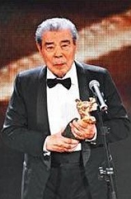 王玨