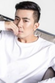 李睿超