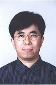 朱蕾