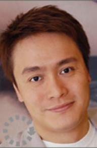 关信培