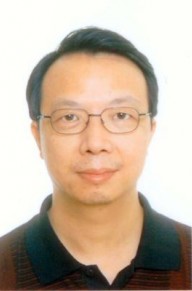 王凯伟