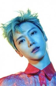 李永钦