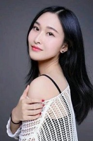 袁璐