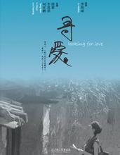 寻爱