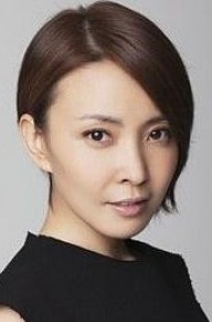 刘威葳