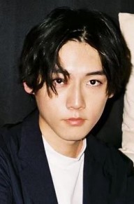 野田理人