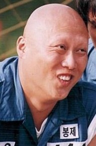 金哲秀