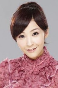 林羽葶