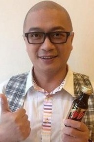 辛龙