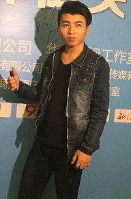 桑坤