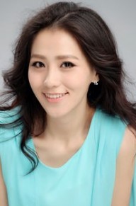 吴若曦