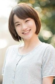 吉田芽吹