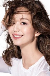 松岛花