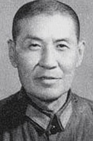 刘季云