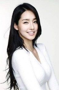 金瑜美