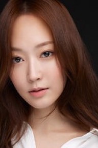 李敏智