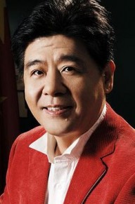 王洁实