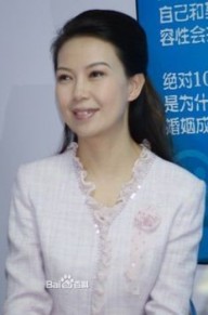 茱莉