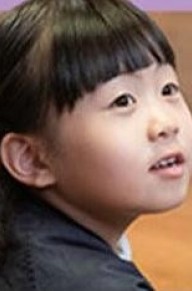 朴艺娜