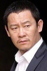 李率求