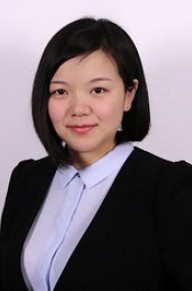 苏婷