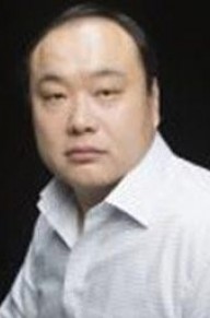 李浩哲