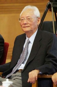 鲁平