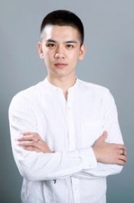 笑源
