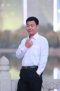 小新