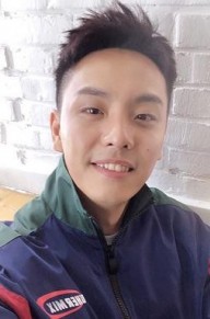 高炜