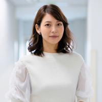 相武纱季