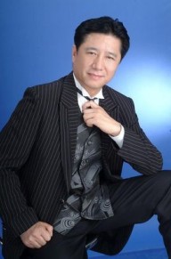 嵇建