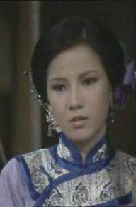 陈婉薇