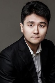 李胜浚