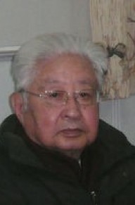 章非
