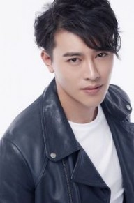 郑棠元