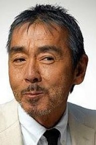 寺尾聪