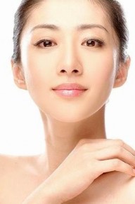 刘思彤
