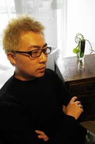 单俊