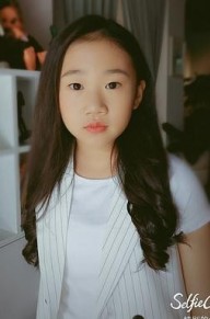 罗熙怡