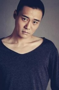 侯杰